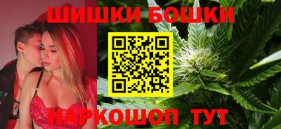 хмурый Лесосибирск