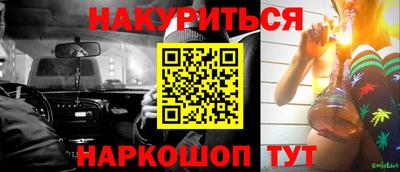 хмурый Лесосибирск