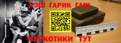 хмурый Лесосибирск